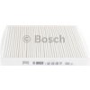 Kabinové filtry BOSCH Filtr, vzduch v interiéru 1987435095