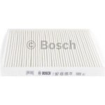 1987435095 BOSCH Filtr, vzduch v interiéru – Hledejceny.cz