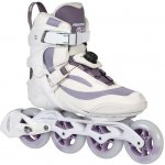Powerslide Phuzion Radon 90 – Zbozi.Blesk.cz