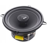 BLAM Relax 130 RC – Sleviste.cz