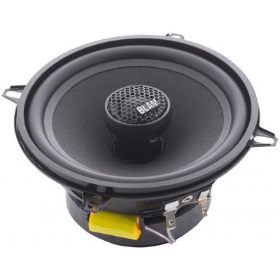 BLAM Relax 130 RC – Sleviste.cz