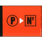 Ladislav Sutnar - Design in Action - angl. – Hledejceny.cz