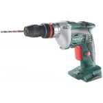 METABO BE 18 LTX 6 – Hledejceny.cz
