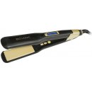 Bio Ionic GoldPro Smoothing & Styling Iron 1.5"