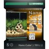 Akvária Dennerle NanoCube Complete Plus LED 10 l