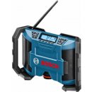 Bosch GPB 12V-10 Professional 0601429200