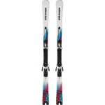 Salomon E Addikt 25/26 – Sleviste.cz