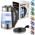 Lund TO 68173 – Zbozi.Blesk.cz