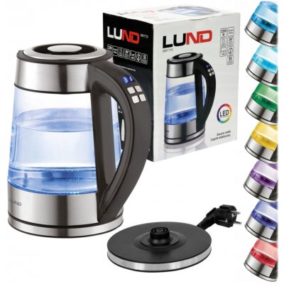 Lund TO 68173 – Zbozi.Blesk.cz