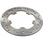 FERODO brzdový kotouč GILERA NEXUS 500 04-08, PIAGGIO/VESPA BEVERLY 500 02-08, GTX 180 (SUP.HEXAGON), 125 (SUP.HEXAGON) 01-02, MP3 250 06-07, X8 200, 125, 125 (PREMIUM) 04-08, X9 500 (EVOL. ABS), (EVO | Zboží Auto