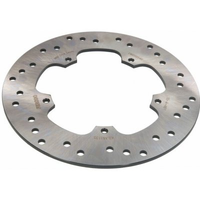 FERODO brzdový kotouč GILERA NEXUS 500 04-08, PIAGGIO/VESPA BEVERLY 500 02-08, GTX 180 (SUP.HEXAGON), 125 (SUP.HEXAGON) 01-02, MP3 250 06-07, X8 200, 125, 125 (PREMIUM) 04-08, X9 500 (EVOL. ABS), (EVO | Zboží Auto