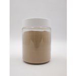 Mámy v rejži Kouzelný kineťáček 500g písková – Hledejceny.cz