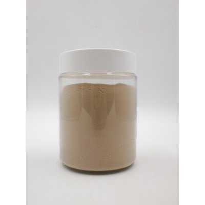 Mámy v rejži Kouzelný kineťáček 500g písková – Hledejceny.cz