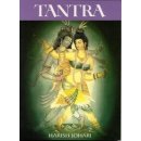 Tantra - Johari Harish