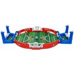 Mikro trading Fotbal – Zboží Dáma