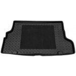 Plastová vana do kufru Rezaw Plast Volvo 850 1991-1996 sedan – Hledejceny.cz