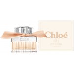 Chloé Rose Tangerine toaletní voda dámská 30 ml – Hledejceny.cz