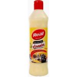Real classic lemon 600 g – HobbyKompas.cz