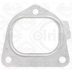 ELRING EL 547.920 – Hledejceny.cz