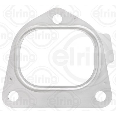 ELRING EL 547.920 – Hledejceny.cz