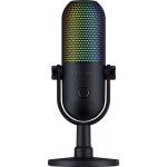 Razer Seiren V3 Chroma – Zboží Živě