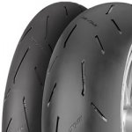 CONTINENTAL 80/100 R18 47P Conti Street – Sleviste.cz