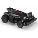 Segway Navimow X450E – Sleviste.cz