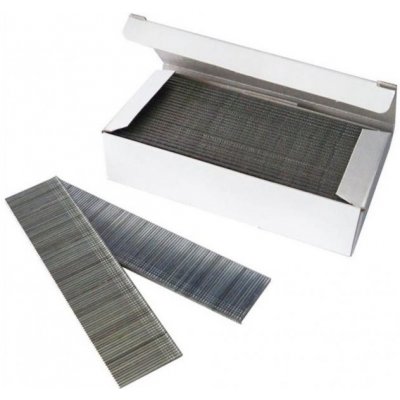 Hřebíky-pinky Makita F-31838, 25mm, 10000ks – Zboží Mobilmania