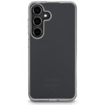 Hama Always Clear Samsung Galaxy S24 vždy průhledný nežloutne – Zboží Živě