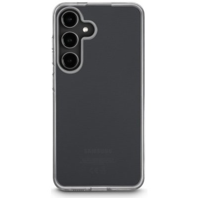 Hama Always Clear Samsung Galaxy S24 vždy průhledný nežloutne – Zboží Živě