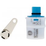 SANLight stmívač Bluetooth Dimmer pro EVO – Hledejceny.cz