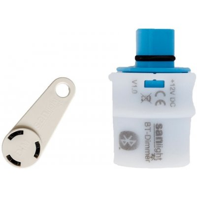 SANLight stmívač Bluetooth Dimmer pro EVO – Hledejceny.cz