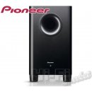 Subwoofery Pioneer S-21W