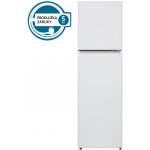 ETA 2859 90000E – Zbozi.Blesk.cz