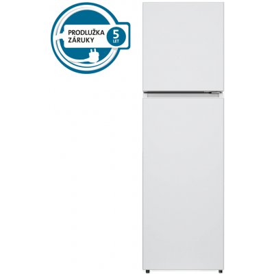 ETA 2859 90000E – Zbozi.Blesk.cz