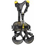 Petzl Avao Bod Fast – Hledejceny.cz