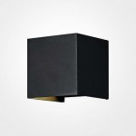 Maytoni O572WL-L6B – Hledejceny.cz