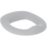 Geberit Bambini 502.972.PL.1 – Hledejceny.cz