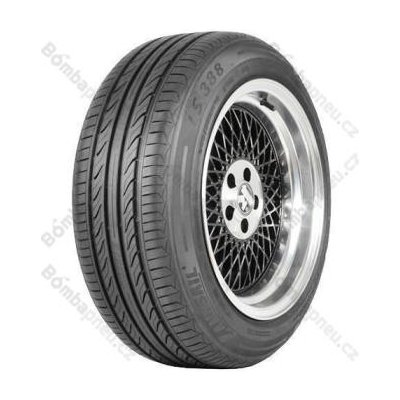 Landsail LS388 205/50 R17 89W