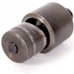 Prostřihovadlo Matreko - 23mm – Zboží Dáma