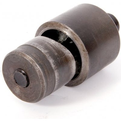 Prostřihovadlo Matreko - 23mm – Zboží Dáma