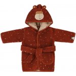 Dětský župan Trixie Mr. Monkey – Zboží Mobilmania