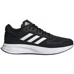 adidas Duramo 10 core black/cloud white/core black GW8336 – Hledejceny.cz
