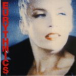 Be Yourself Tonight - Eurythmics LP – Hledejceny.cz