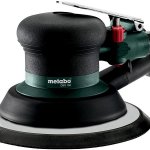 Metabo DSX 150 601558000 – Zbozi.Blesk.cz