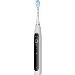 Oclean X Pro 20 S White – Zbozi.Blesk.cz