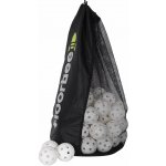 FLOORBEE Ballcharger 3.0 + HEXA Torpedo IFF Match 50 ks – Hledejceny.cz