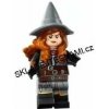 LEGO® doplněk LEGO® LN1683 NOVÁ MINIFIGURKA Dungeons & Dragons Tasha královna čarodějnic