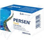 PERSEN FORTE POR CPS DUR 40 – Zboží Dáma