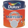 Interiérová barva Dulux EasyCare 2,5 l anglická mlha